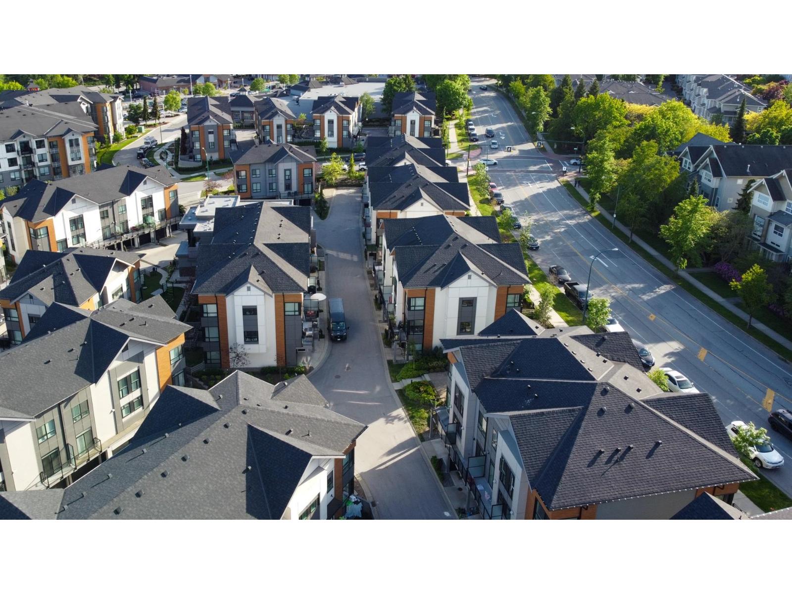 154 15111 Edmund Drive, Surrey, British Columbia  V3S 0A5 - Photo 6 - R3126737