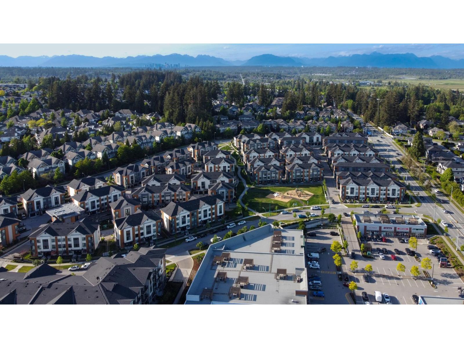 154 15111 Edmund Drive, Surrey, British Columbia  V3S 0A5 - Photo 2 - R3126737