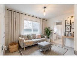 2136 164A STREET, Surrey, British Columbia