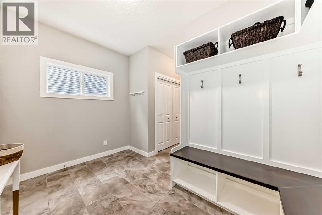 2201 Bayside Circle Sw, Airdrie, Alberta  T4B 0V6 - Photo 18 - A2313254