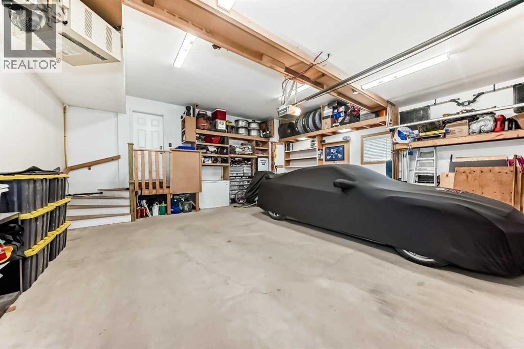 2201 Bayside Circle Sw, Airdrie, Alberta  T4B 0V6 - Photo 41 - A2313254
