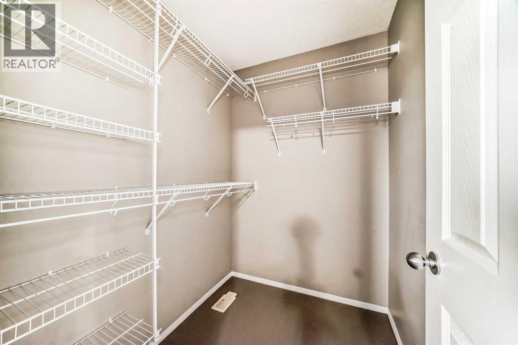 189 Copperstone Circle Se, Calgary, Alberta  T2Z 0G8 - Photo 26 - A2314373