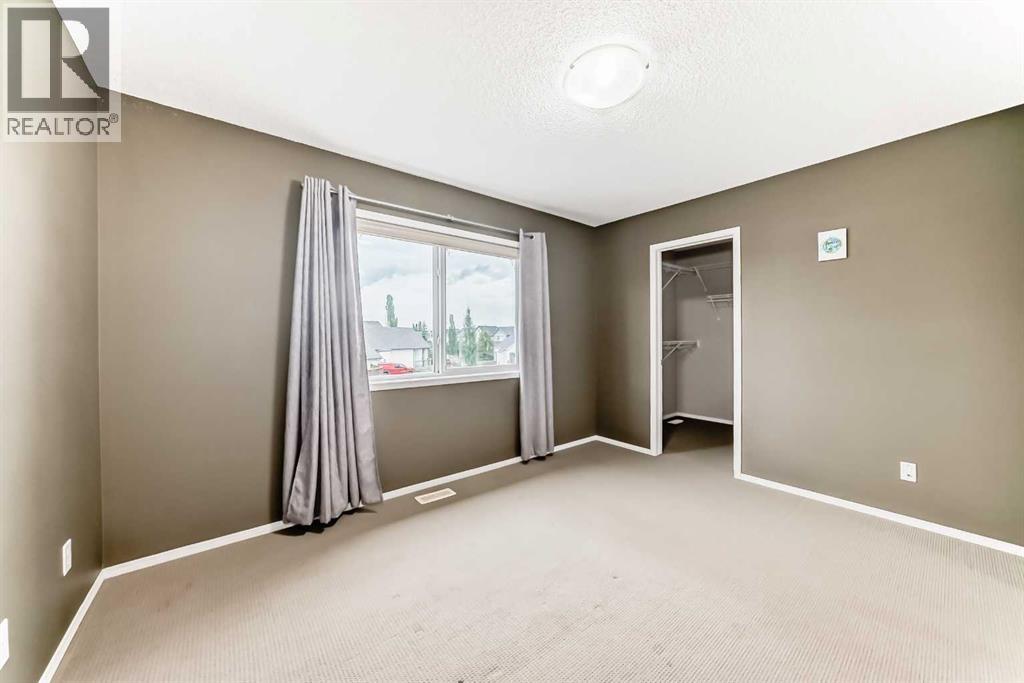 189 Copperstone Circle Se, Calgary, Alberta  T2Z 0G8 - Photo 23 - A2314373