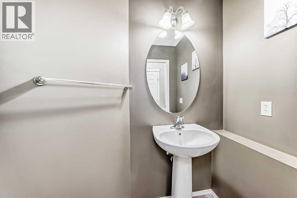 189 Copperstone Circle Se, Calgary, Alberta  T2Z 0G8 - Photo 21 - A2314373
