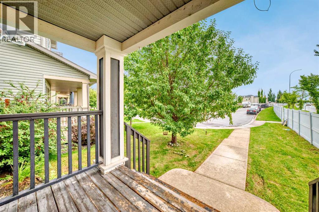 189 Copperstone Circle Se, Calgary, Alberta  T2Z 0G8 - Photo 3 - A2314373