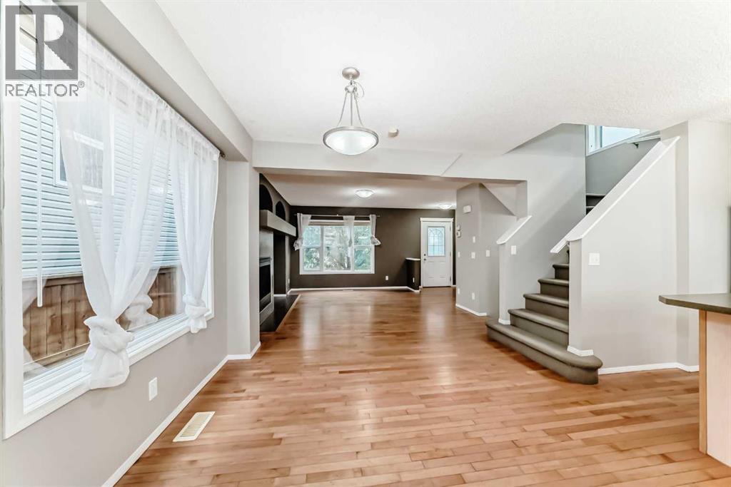 189 Copperstone Circle Se, Calgary, Alberta  T2Z 0G8 - Photo 9 - A2314373