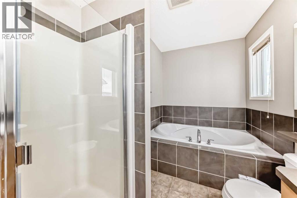 189 Copperstone Circle Se, Calgary, Alberta  T2Z 0G8 - Photo 34 - A2314373