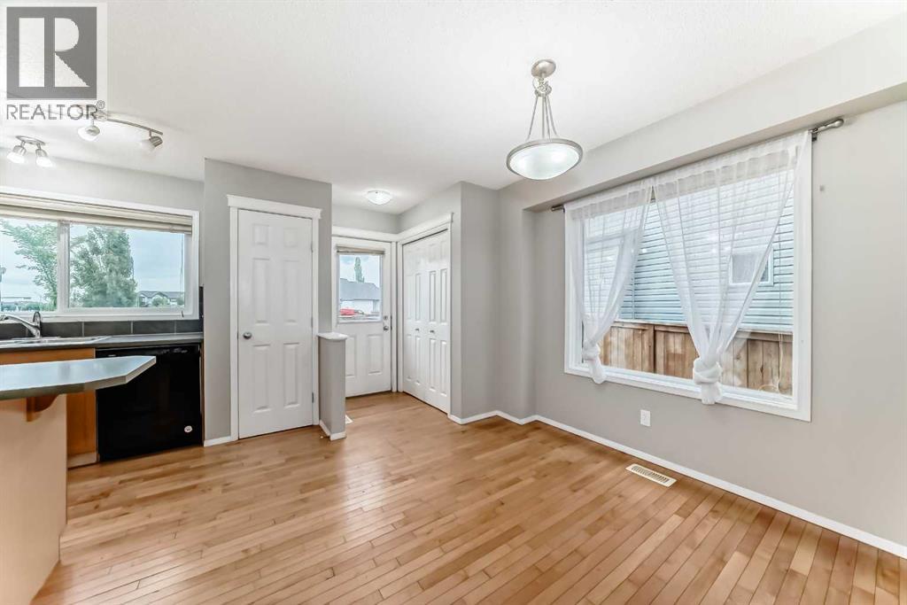 189 Copperstone Circle Se, Calgary, Alberta  T2Z 0G8 - Photo 12 - A2314373