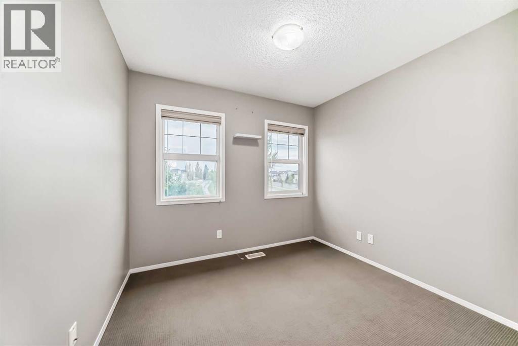 189 Copperstone Circle Se, Calgary, Alberta  T2Z 0G8 - Photo 30 - A2314373