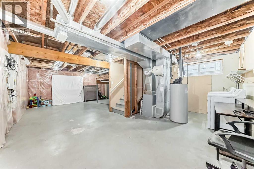 189 Copperstone Circle Se, Calgary, Alberta  T2Z 0G8 - Photo 36 - A2314373