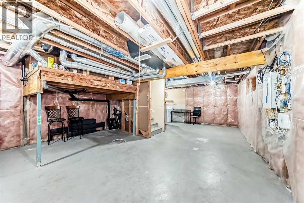 189 Copperstone Circle Se, Calgary, Alberta  T2Z 0G8 - Photo 37 - A2314373