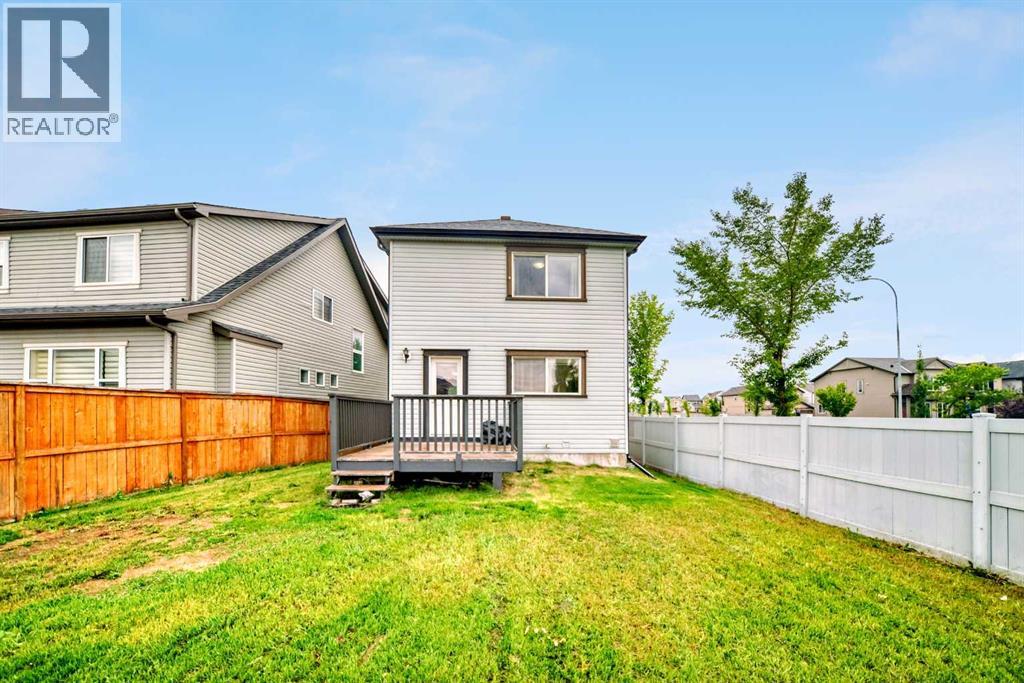 189 Copperstone Circle Se, Calgary, Alberta  T2Z 0G8 - Photo 43 - A2314373