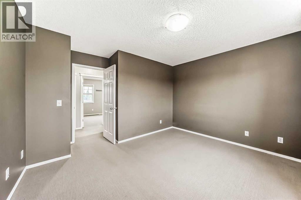 189 Copperstone Circle Se, Calgary, Alberta  T2Z 0G8 - Photo 24 - A2314373