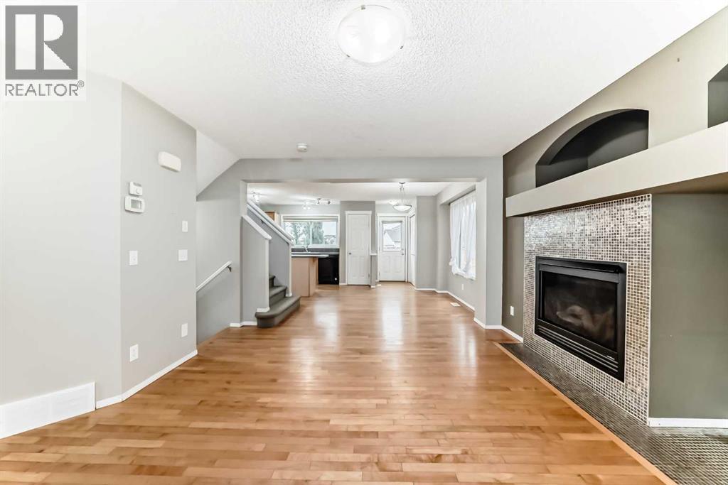 189 Copperstone Circle Se, Calgary, Alberta  T2Z 0G8 - Photo 6 - A2314373