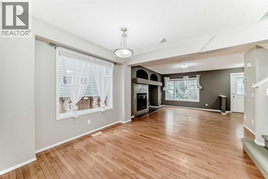 189 Copperstone Circle Se, Calgary, Alberta  T2Z 0G8 - Photo 7 - A2314373
