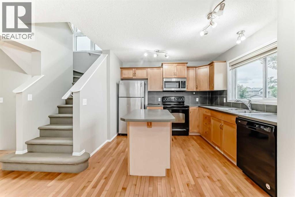 189 Copperstone Circle Se, Calgary, Alberta  T2Z 0G8 - Photo 18 - A2314373