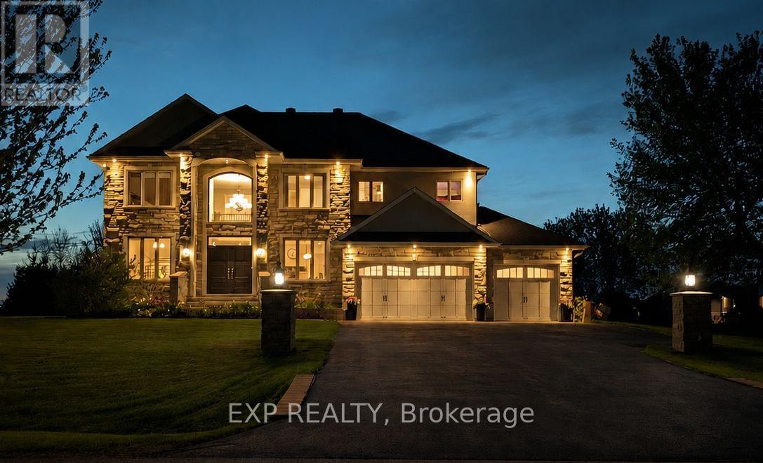 7025 STILL MEADOW WAY, Ottawa, Ontario