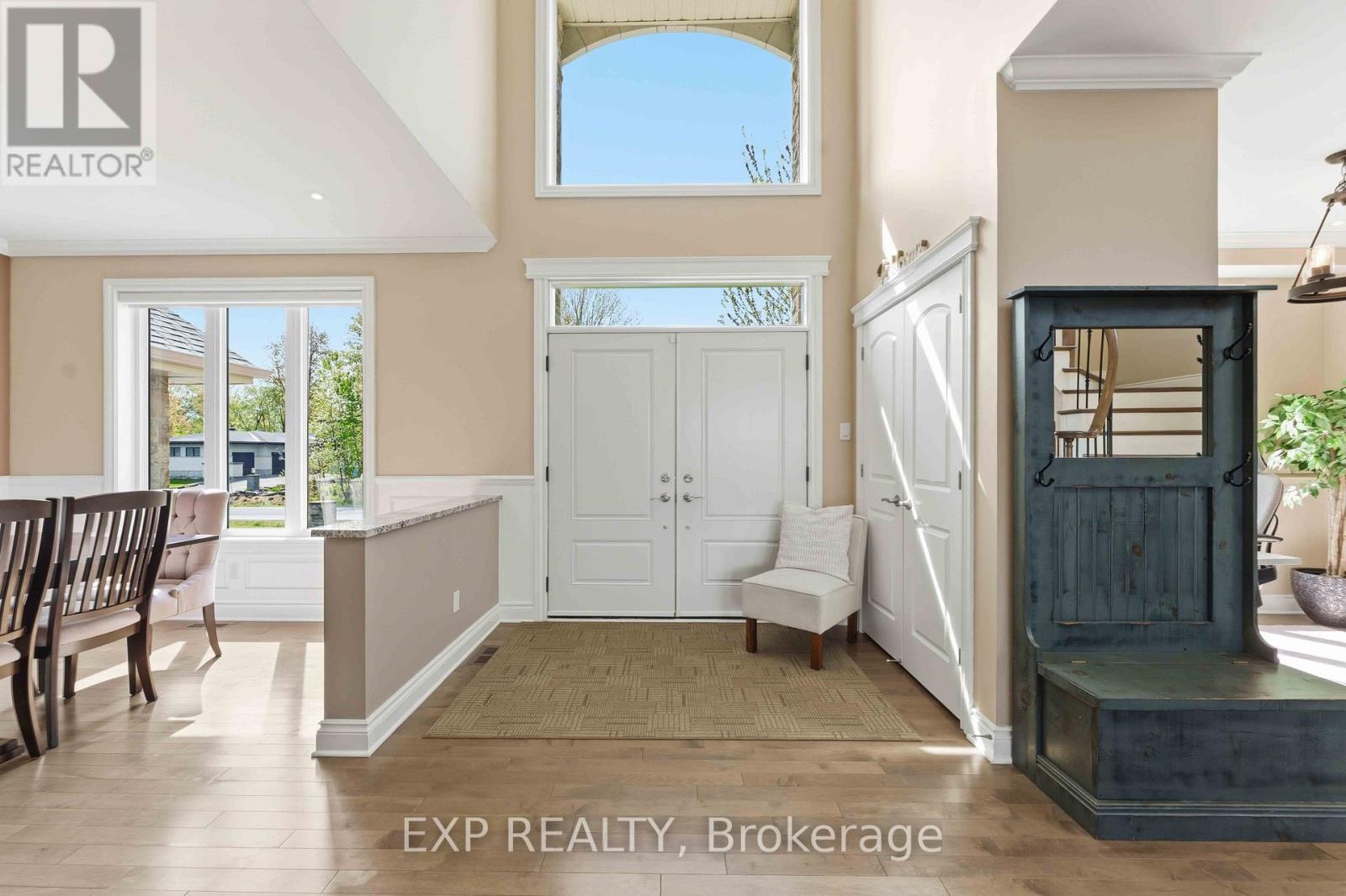 7025 Still Meadow Way, Ottawa, Ontario  K4P 0C9 - Photo 2 - X13171938
