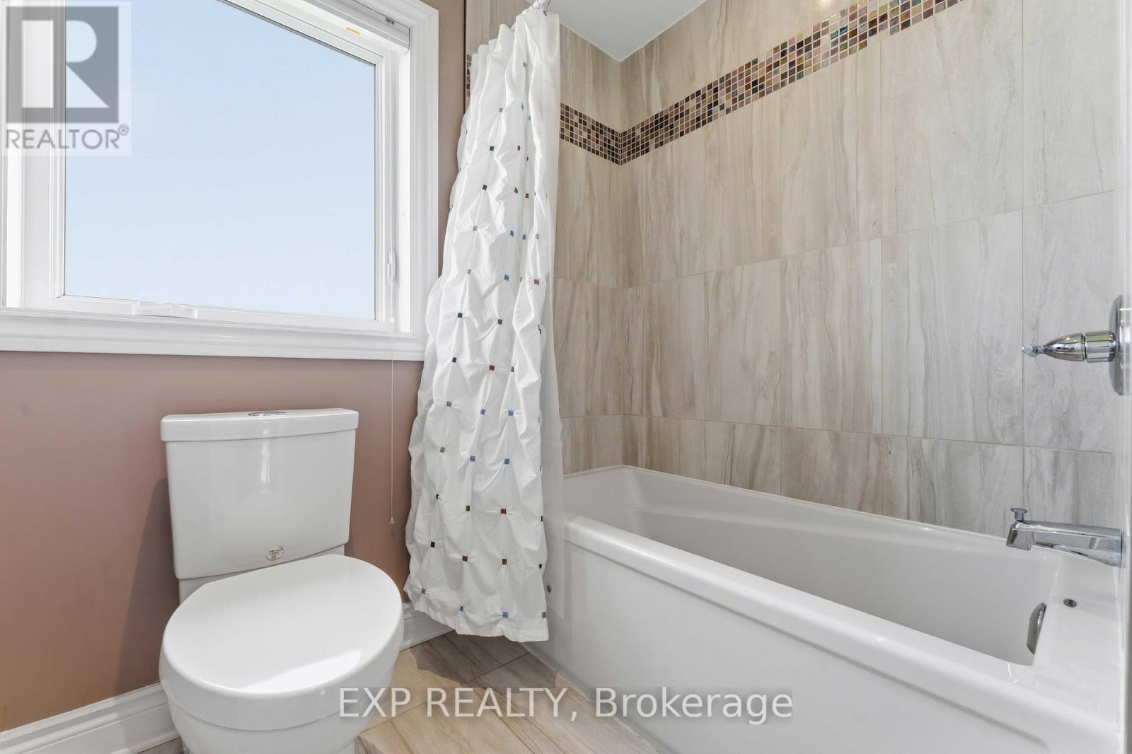 7025 Still Meadow Way, Ottawa, Ontario  K4P 0C9 - Photo 35 - X13171938