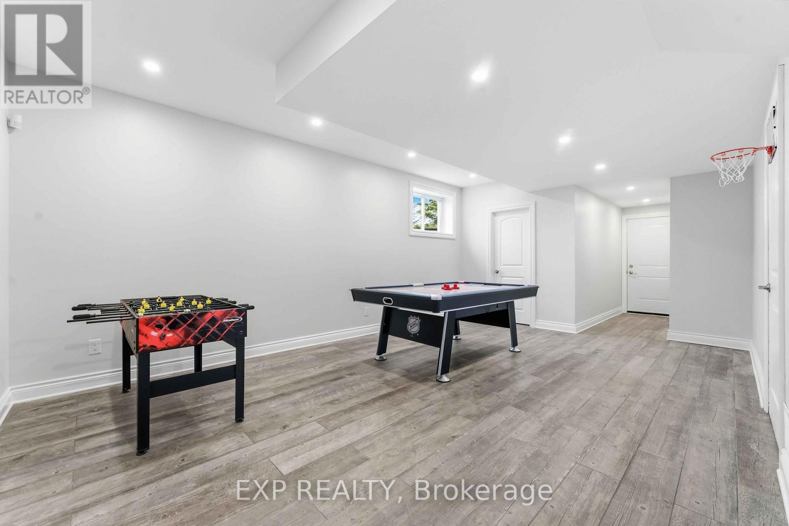 7025 Still Meadow Way, Ottawa, Ontario  K4P 0C9 - Photo 41 - X13171938