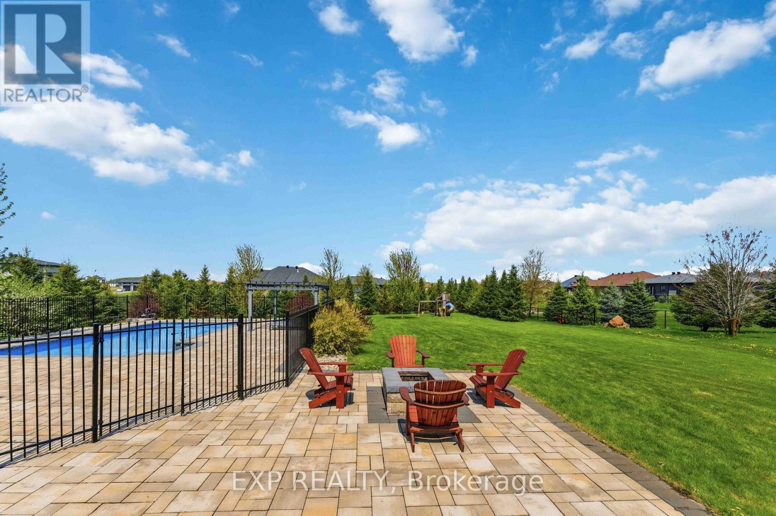 7025 Still Meadow Way, Ottawa, Ontario  K4P 0C9 - Photo 48 - X13171938