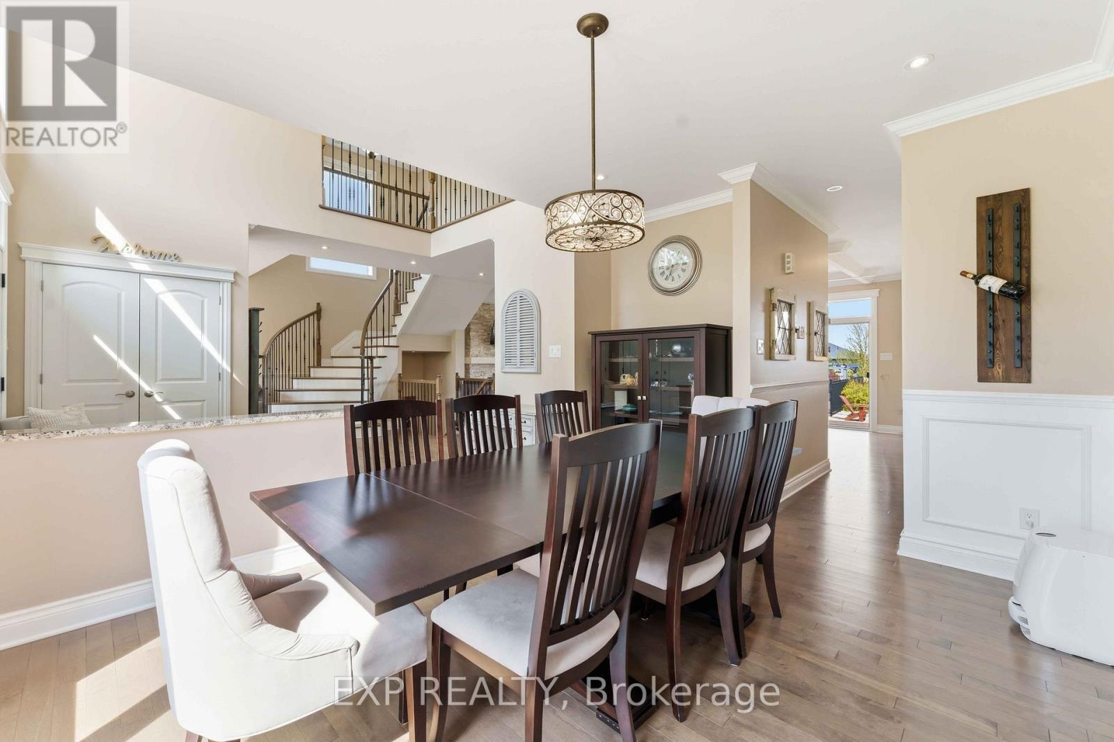 7025 Still Meadow Way, Ottawa, Ontario  K4P 0C9 - Photo 6 - X13171938
