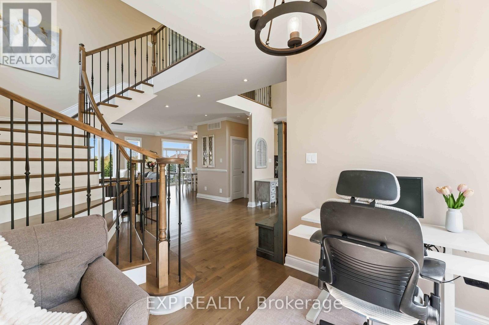 7025 Still Meadow Way, Ottawa, Ontario  K4P 0C9 - Photo 8 - X13171938
