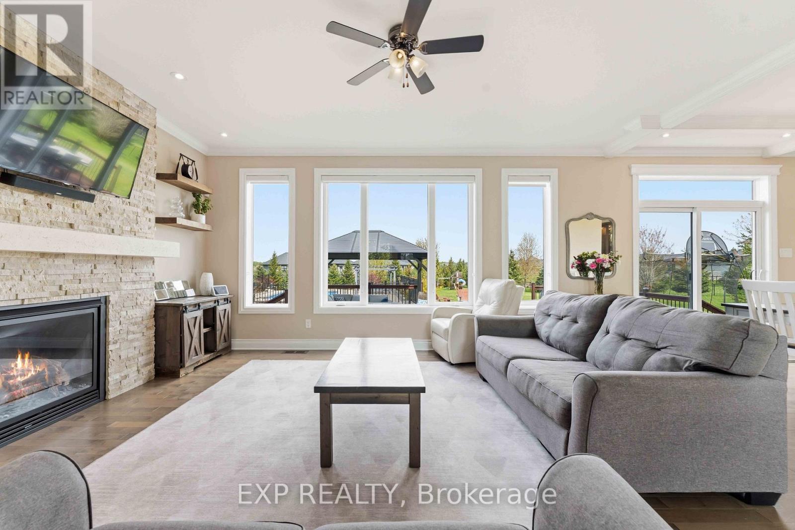 7025 Still Meadow Way, Ottawa, Ontario  K4P 0C9 - Photo 9 - X13171938