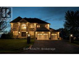 7025 STILL MEADOW WAY, Ottawa, Ontario