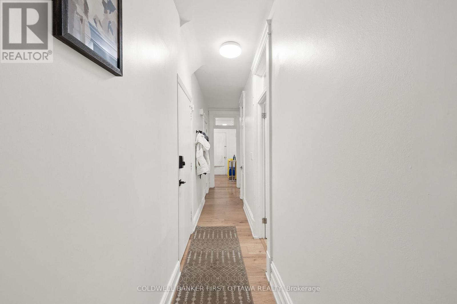 277 Arlington Avenue, Ottawa, Ontario  K1R 5T1 - Photo 20 - X13171966