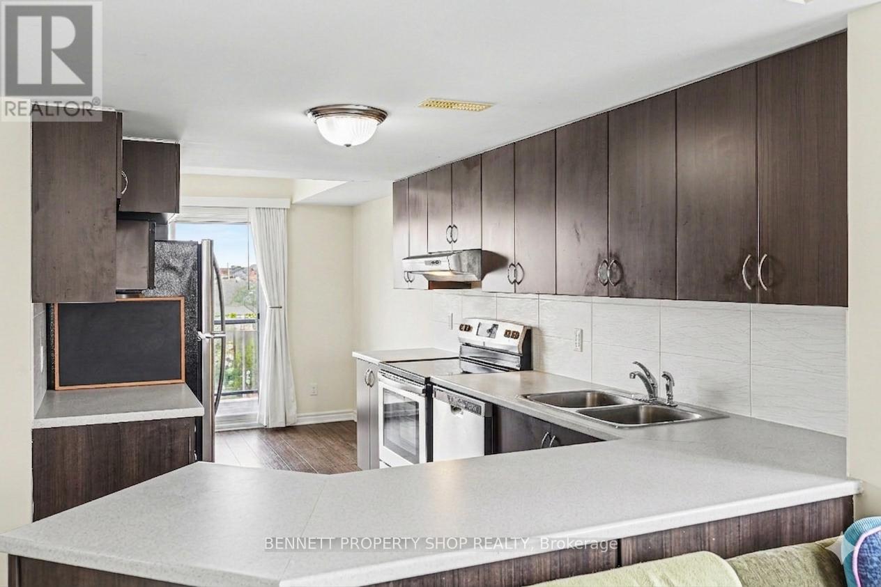 D - 599 Chapman Mills Drive, Ottawa, Ontario K2J 5T1 - Photo 6 - X13171998