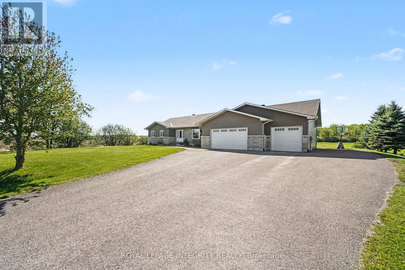 234 Drummond Road, Mississippi Mills, Ontario K0A 1A0 - Photo 1 - X13172042