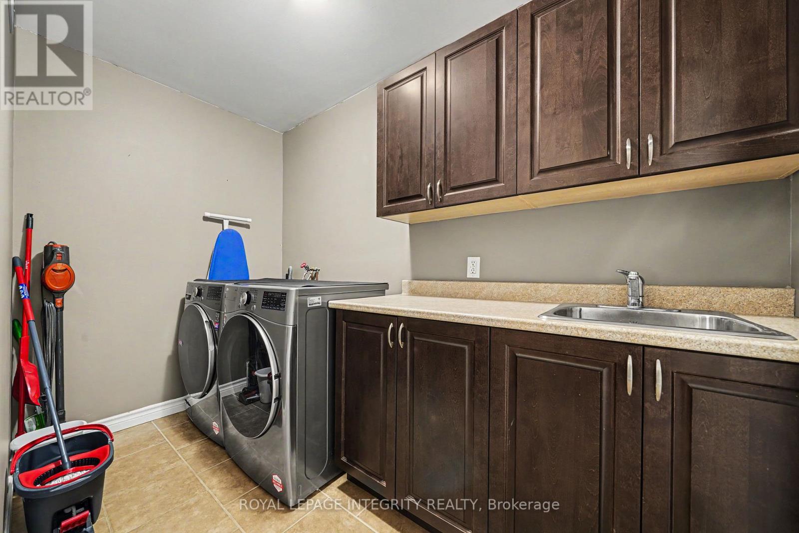 234 Drummond Road, Mississippi Mills, Ontario K0A 1A0 - Photo 11 - X13172042