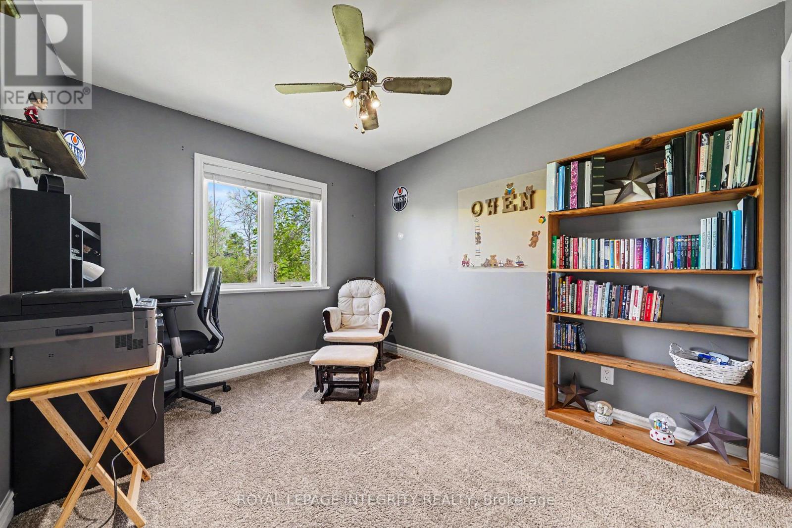 234 Drummond Road, Mississippi Mills, Ontario K0A 1A0 - Photo 17 - X13172042