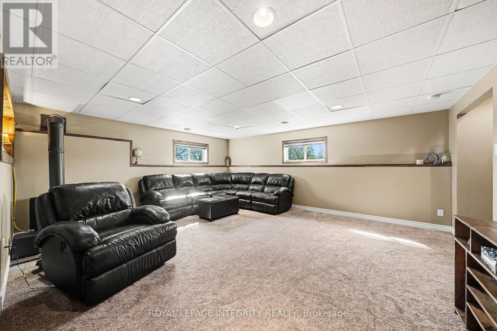 234 Drummond Road, Mississippi Mills, Ontario K0A 1A0 - Photo 20 - X13172042