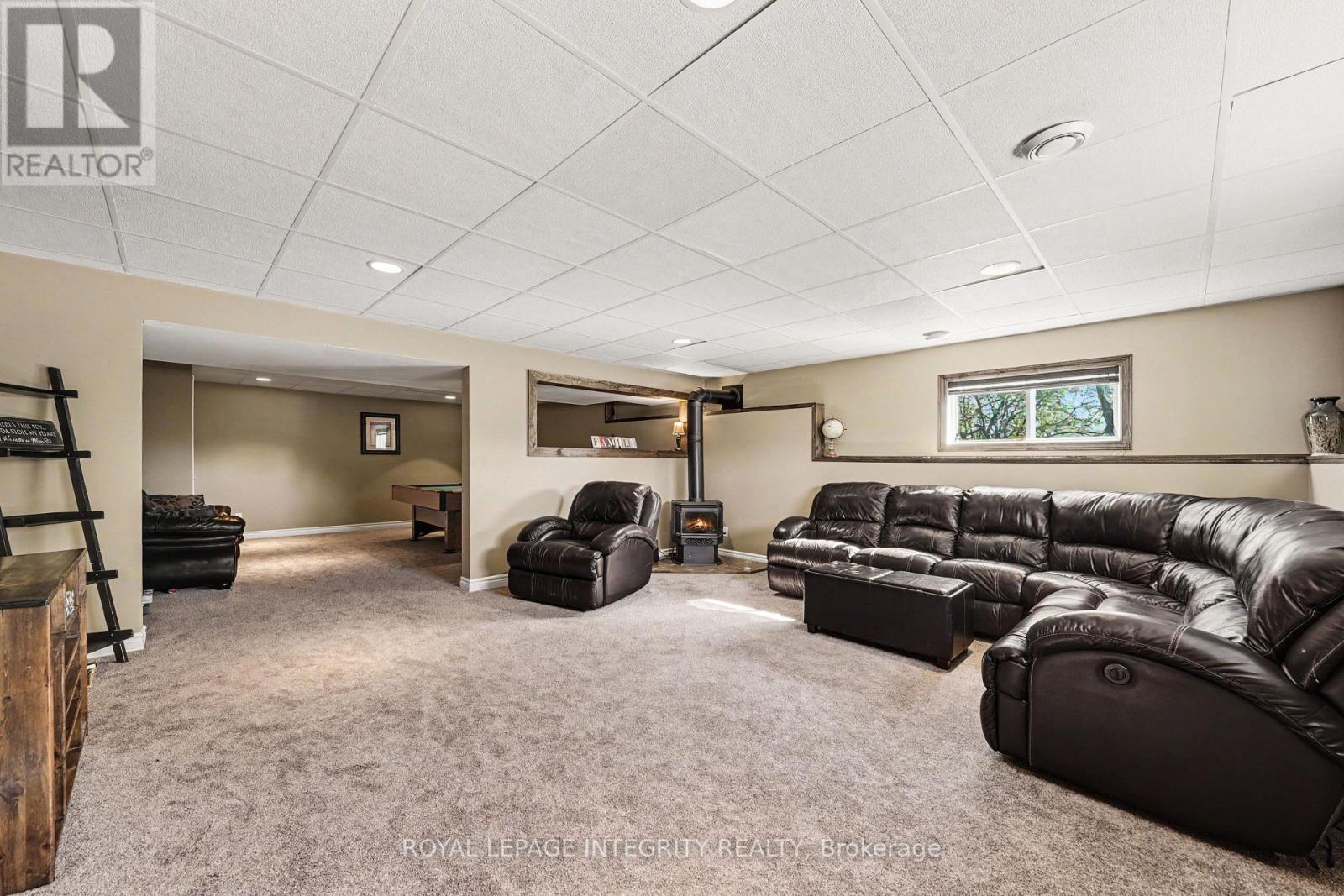 234 Drummond Road, Mississippi Mills, Ontario K0A 1A0 - Photo 21 - X13172042