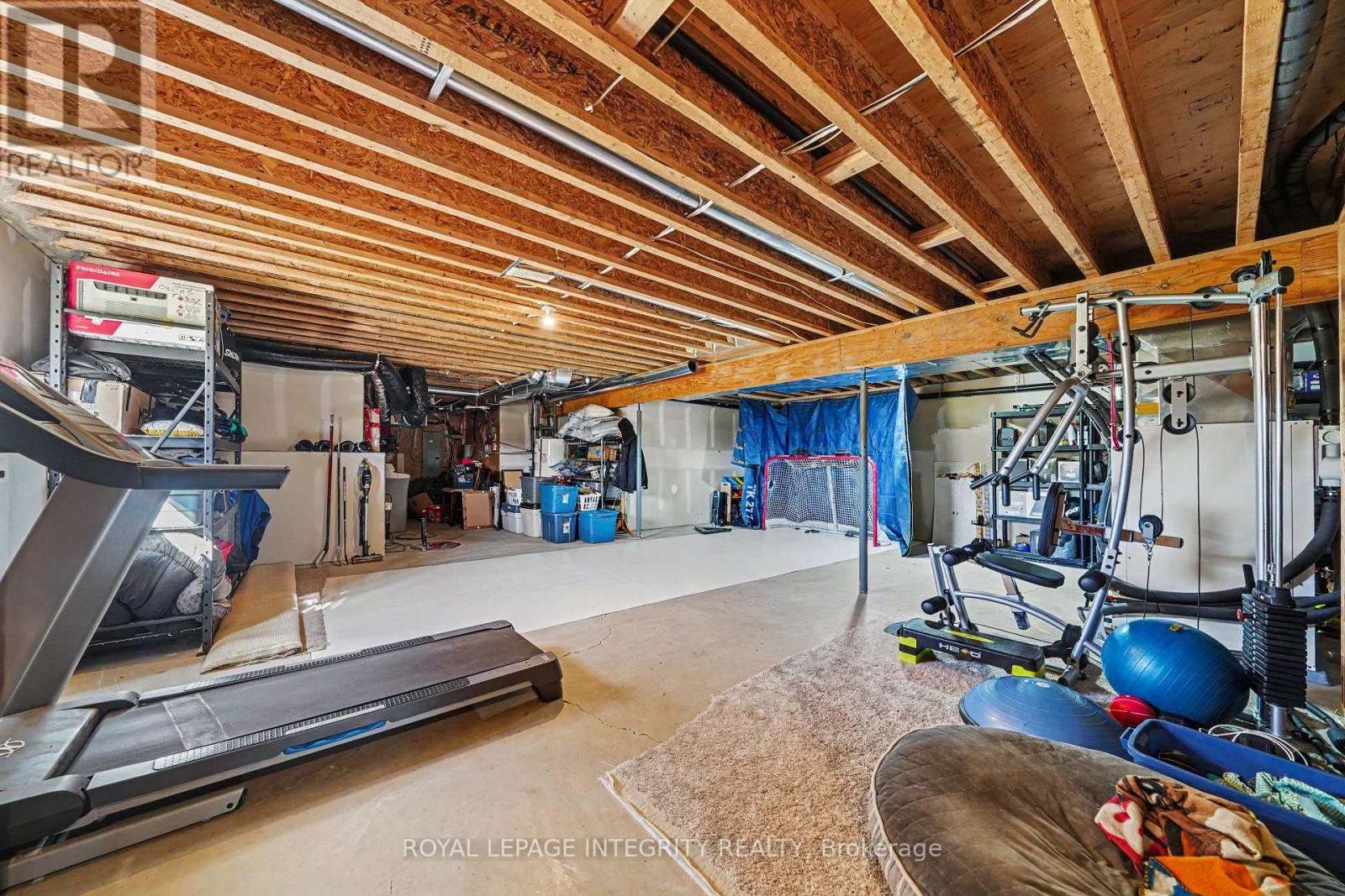 234 Drummond Road, Mississippi Mills, Ontario K0A 1A0 - Photo 24 - X13172042