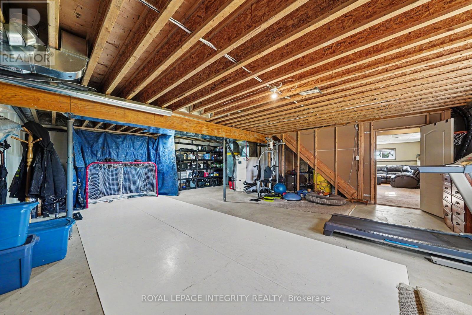 234 Drummond Road, Mississippi Mills, Ontario K0A 1A0 - Photo 25 - X13172042