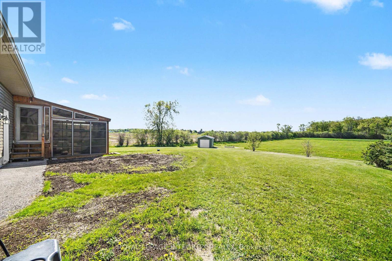 234 Drummond Road, Mississippi Mills, Ontario K0A 1A0 - Photo 29 - X13172042