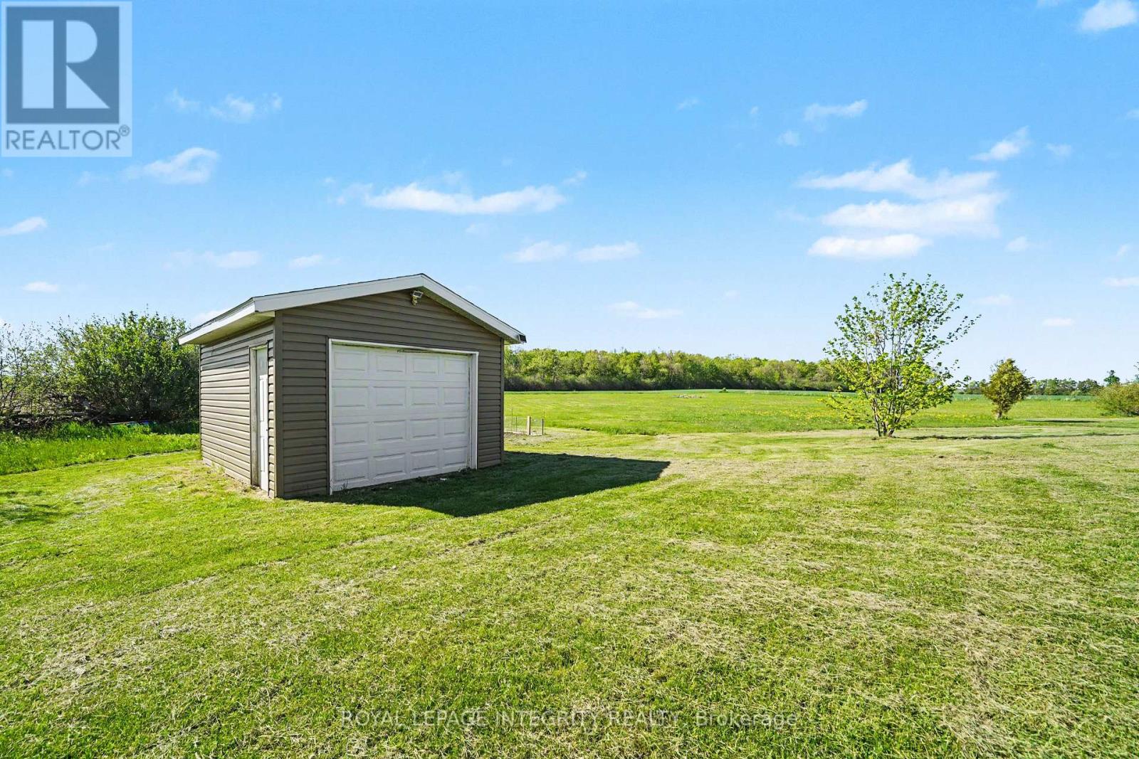 234 Drummond Road, Mississippi Mills, Ontario K0A 1A0 - Photo 30 - X13172042