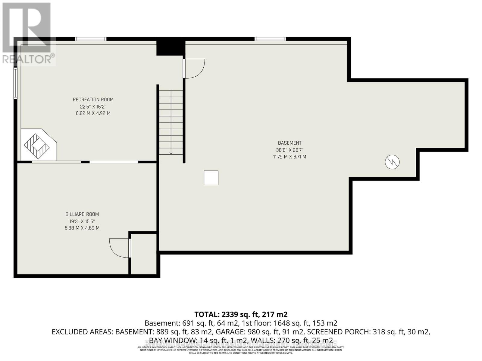234 Drummond Road, Mississippi Mills, Ontario K0A 1A0 - Photo 32 - X13172042