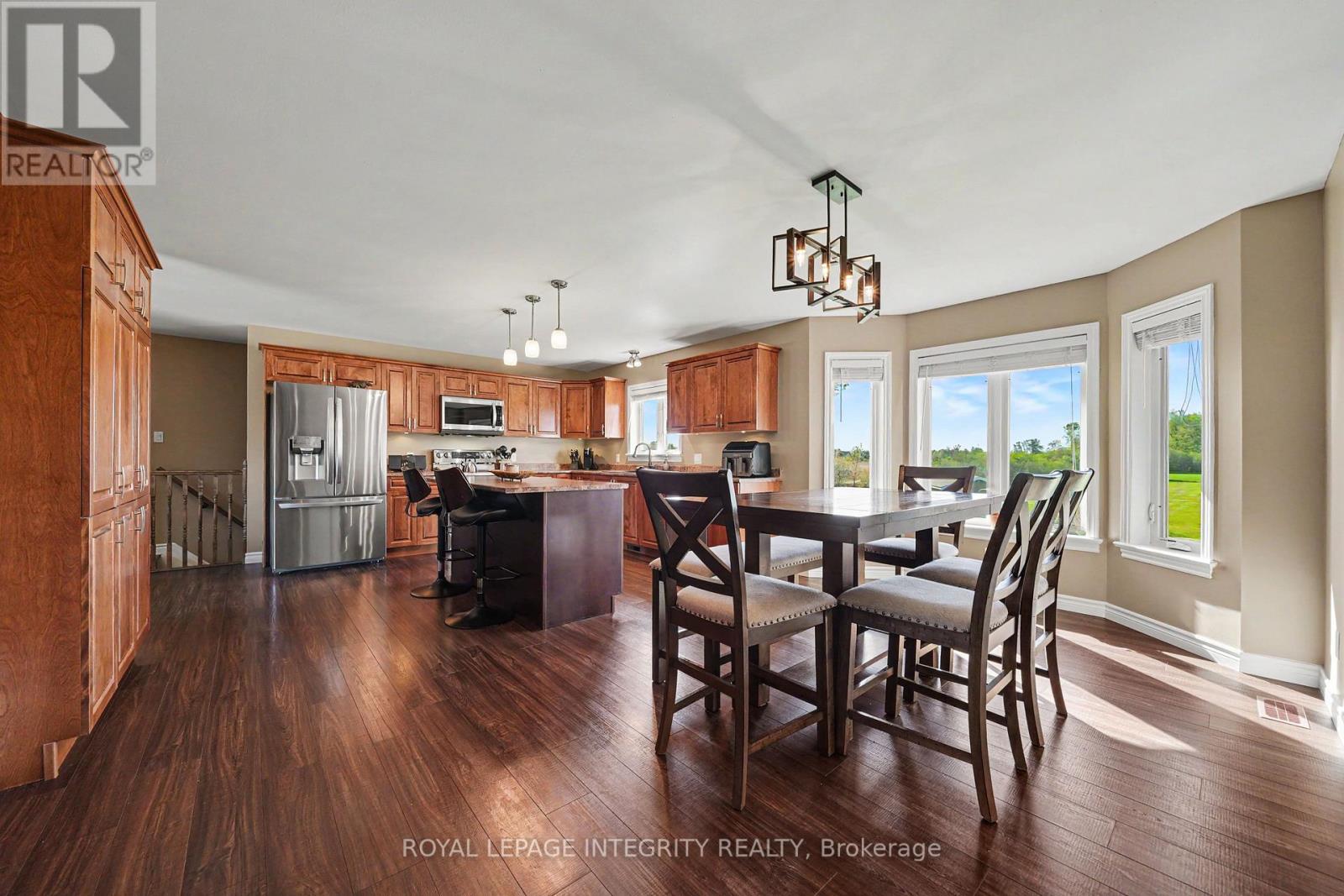 234 Drummond Road, Mississippi Mills, Ontario K0A 1A0 - Photo 6 - X13172042