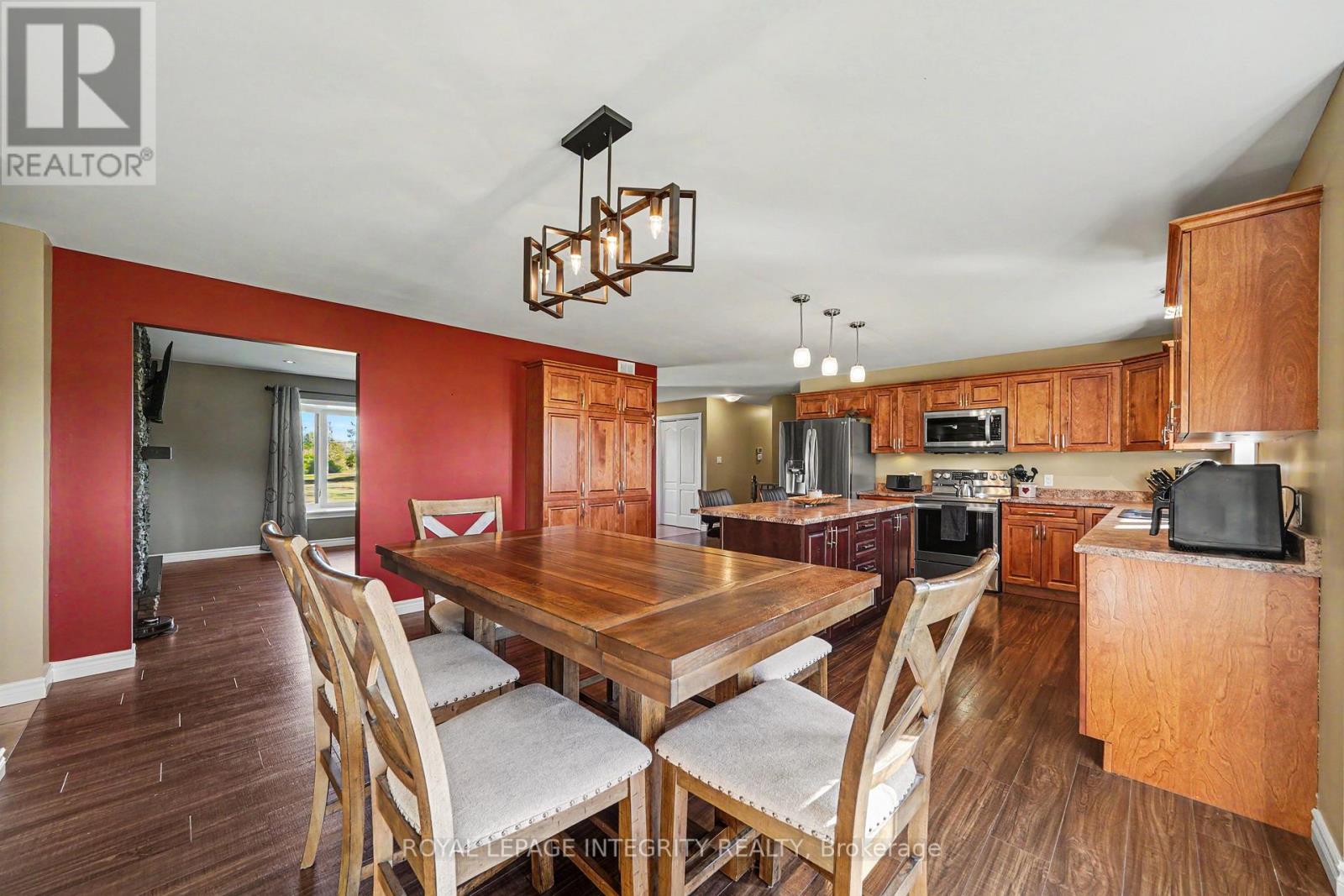 234 Drummond Road, Mississippi Mills, Ontario K0A 1A0 - Photo 7 - X13172042
