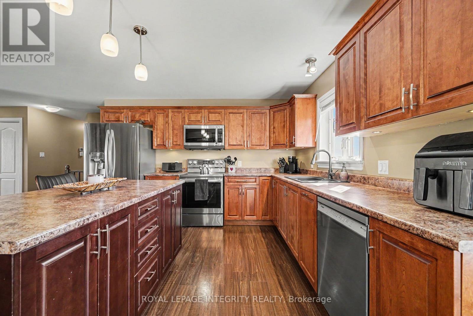 234 Drummond Road, Mississippi Mills, Ontario K0A 1A0 - Photo 8 - X13172042
