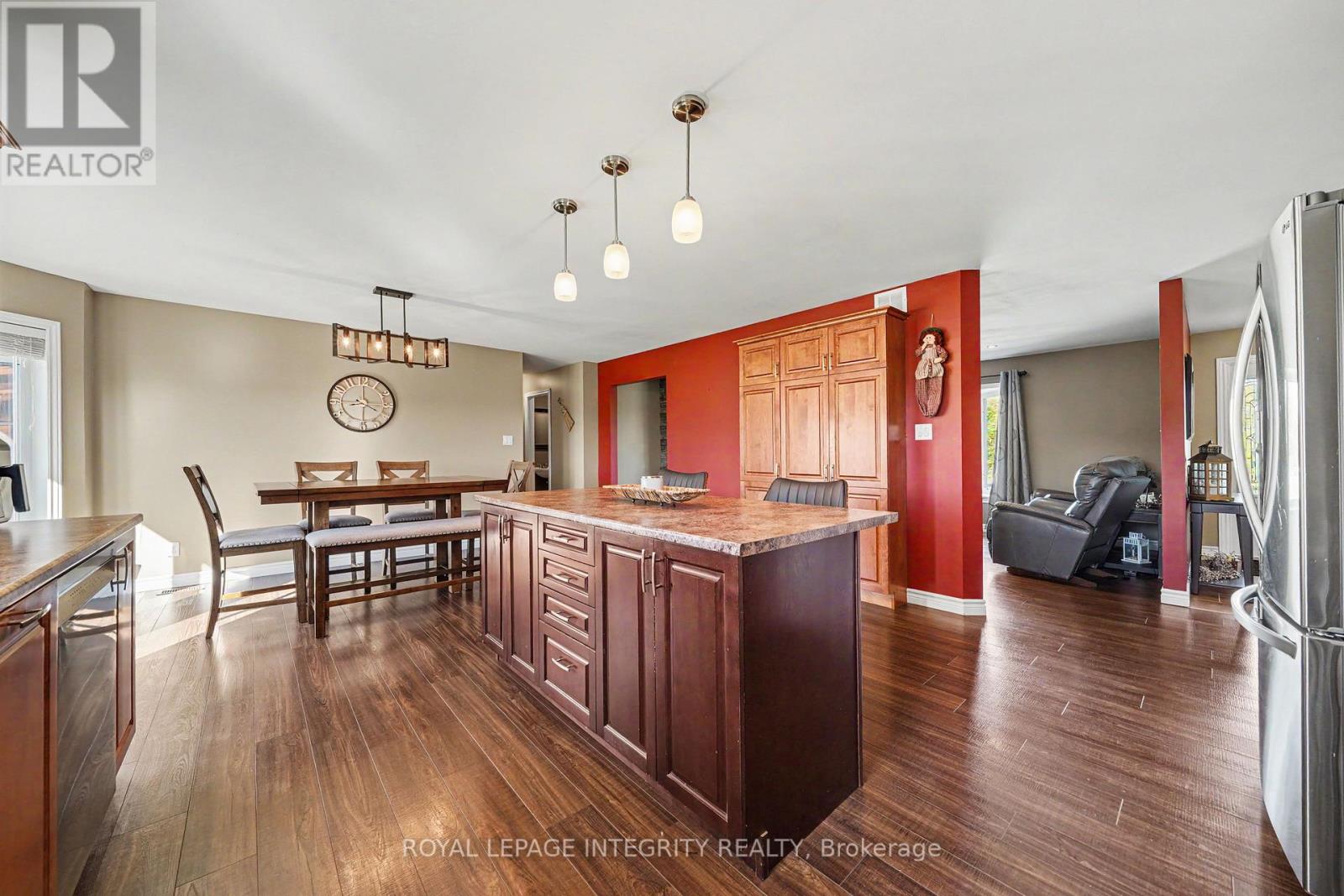 234 Drummond Road, Mississippi Mills, Ontario K0A 1A0 - Photo 9 - X13172042