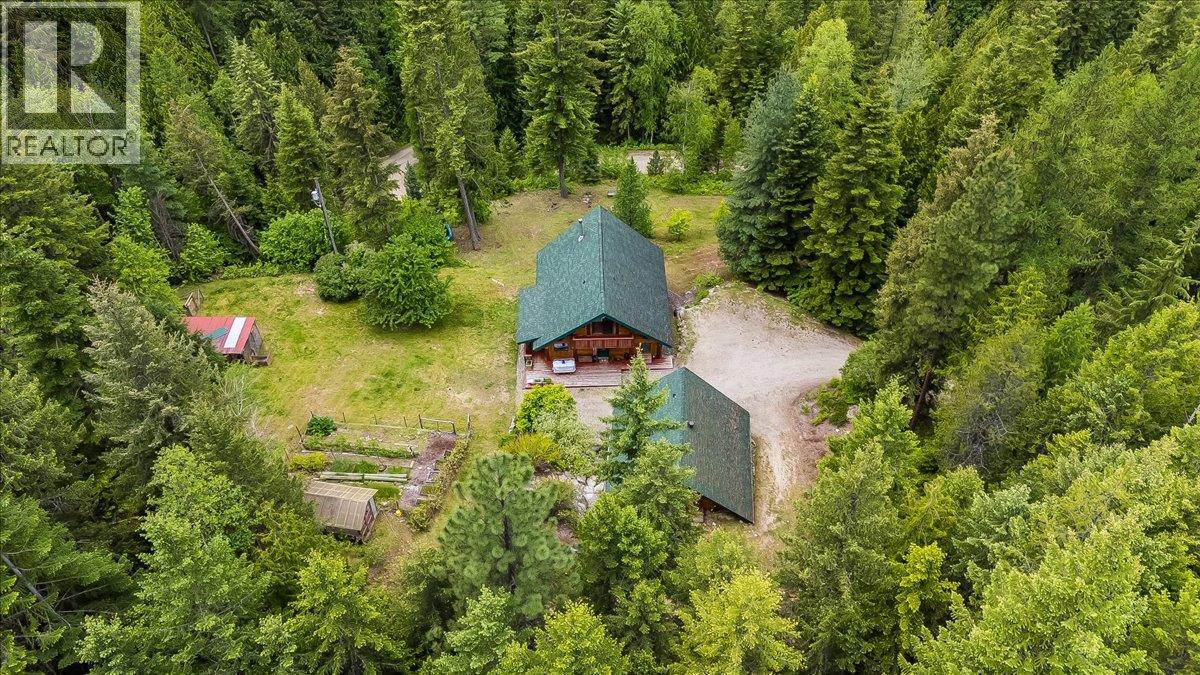 1990 6 Highway, Crescent Valley, British Columbia  V0G 1H0 - Photo 52 - 10388513