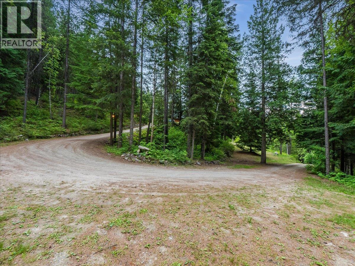 1990 6 Highway, Crescent Valley, British Columbia  V0G 1H0 - Photo 58 - 10388513
