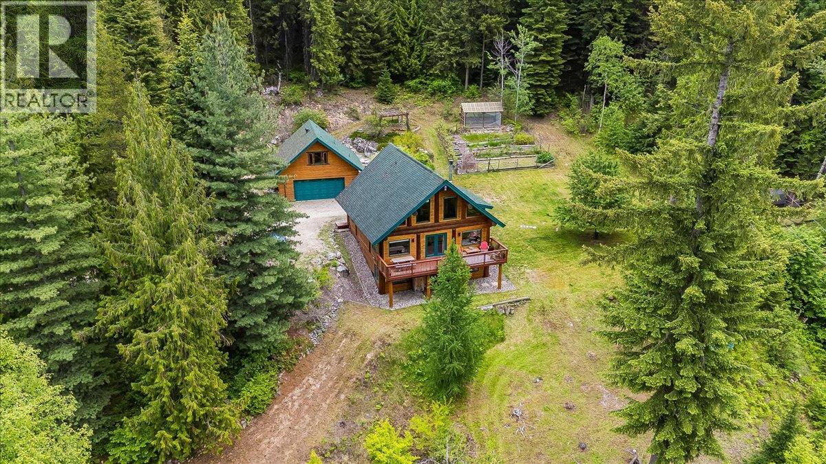1990 6 Highway, Crescent Valley, British Columbia  V0G 1H0 - Photo 53 - 10388513