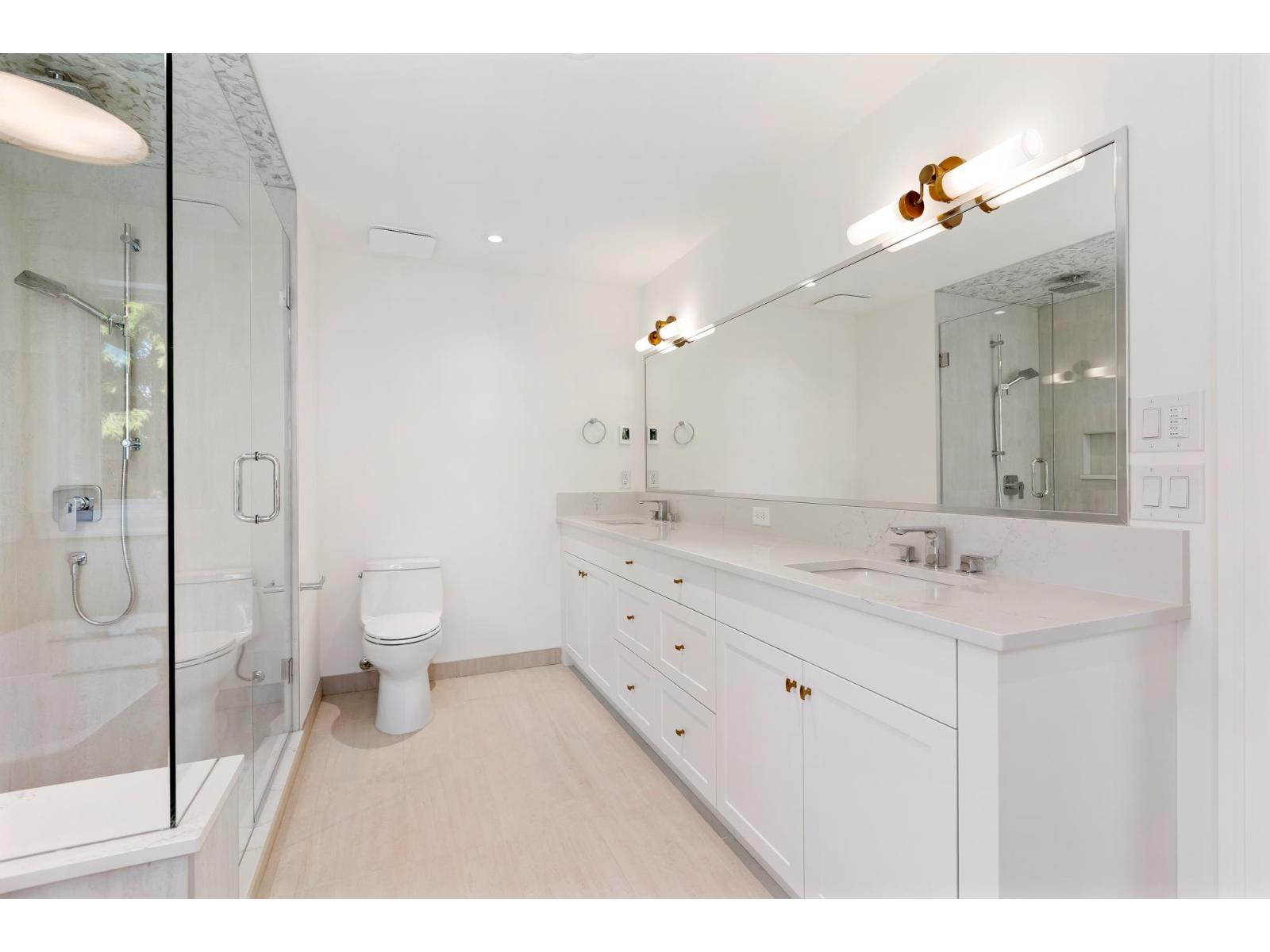 12641 15 Avenue, Surrey, British Columbia  V4A 1K2 - Photo 20 - R3127685