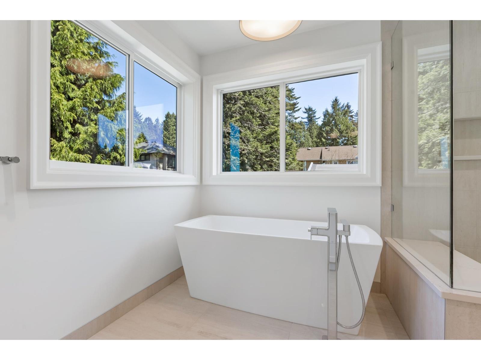 12641 15 Avenue, Surrey, British Columbia  V4A 1K2 - Photo 21 - R3127685